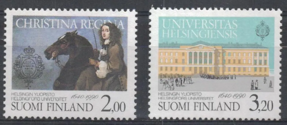 1106-1107