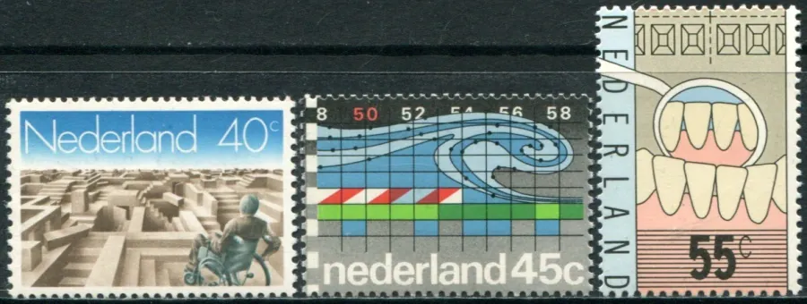 1106-1108