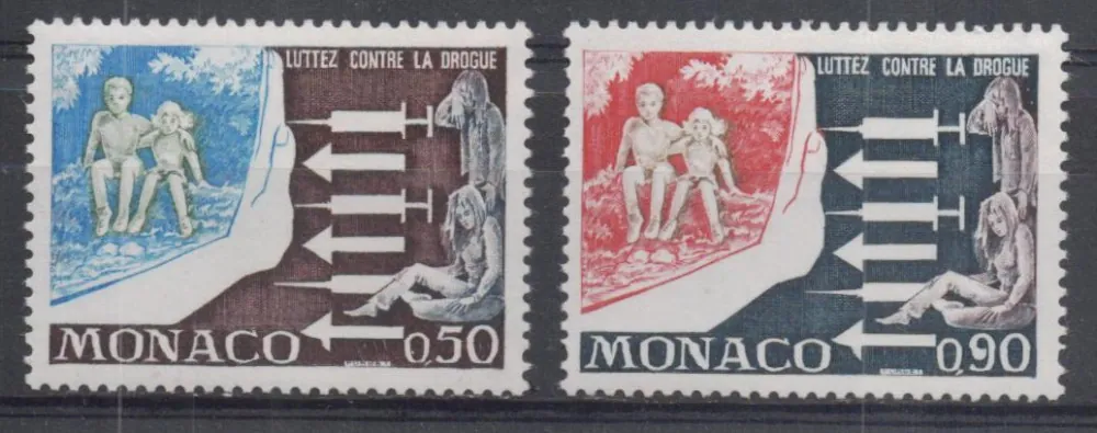 1107-1108