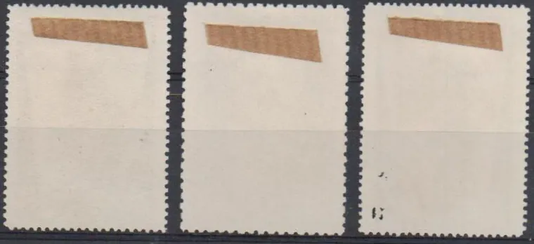0536-0538