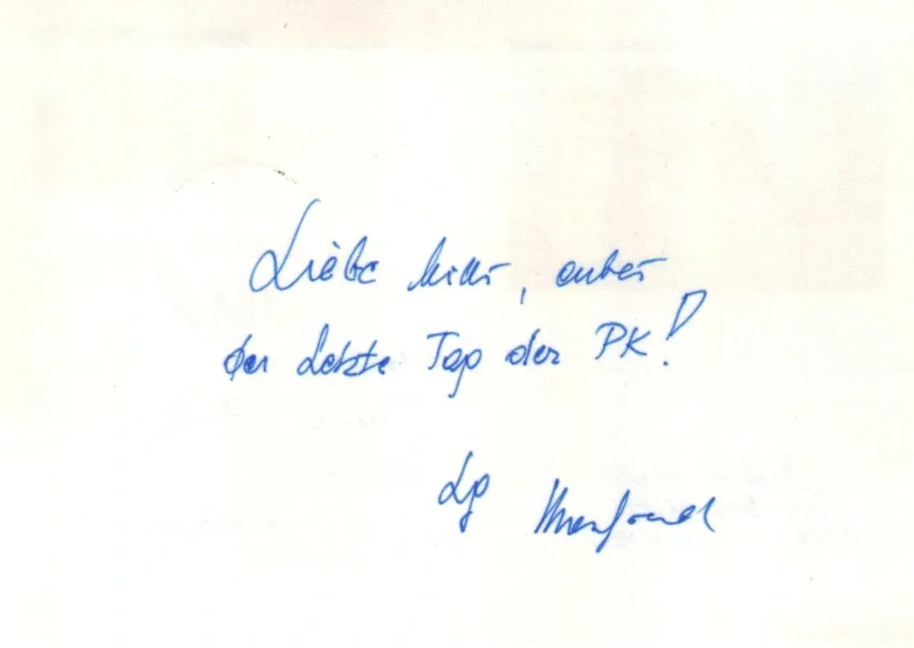 CDV 2396a