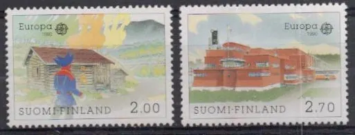 1108-1109