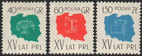 1108-1110