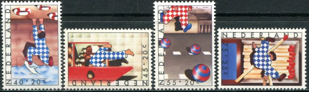 1109-1112