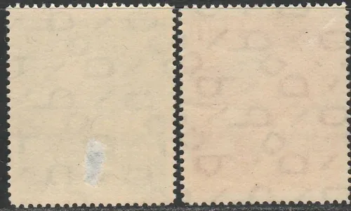 0111-0112