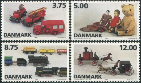 1112-1115