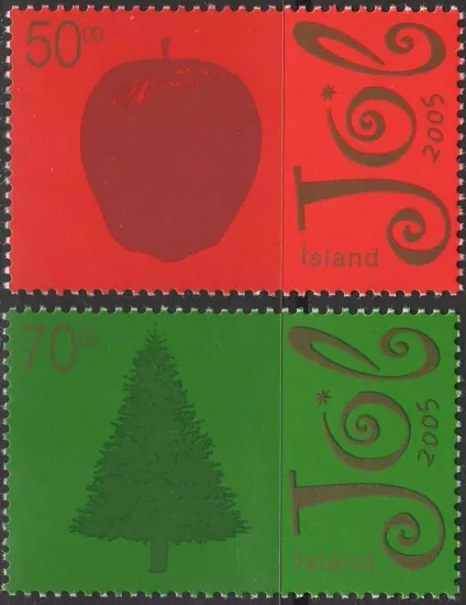 1113-1114 A