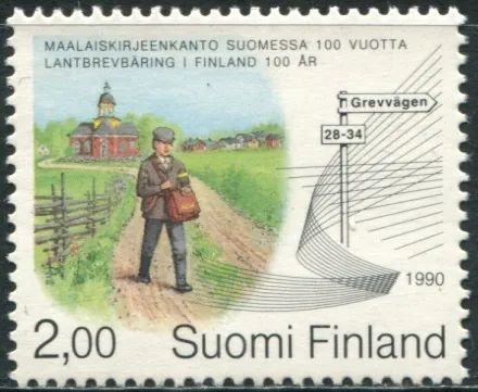 1113