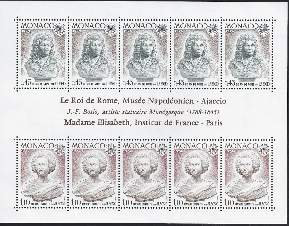 1114-1115/BL7