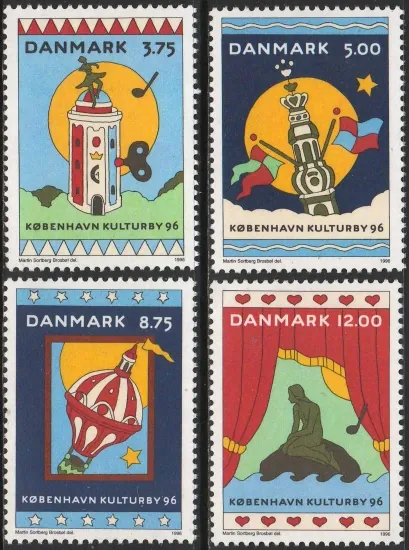1116-1119