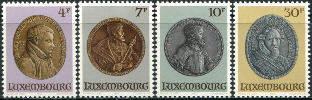 1117-1120