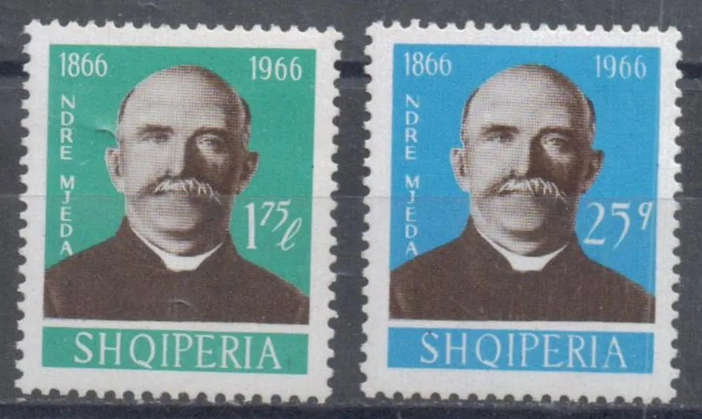 1119-1120