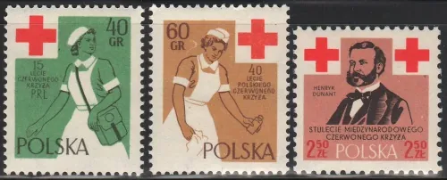 1120-1122