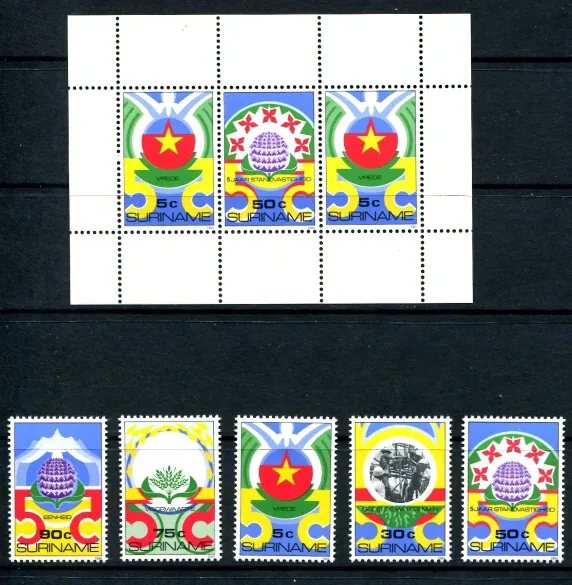 1120-1124