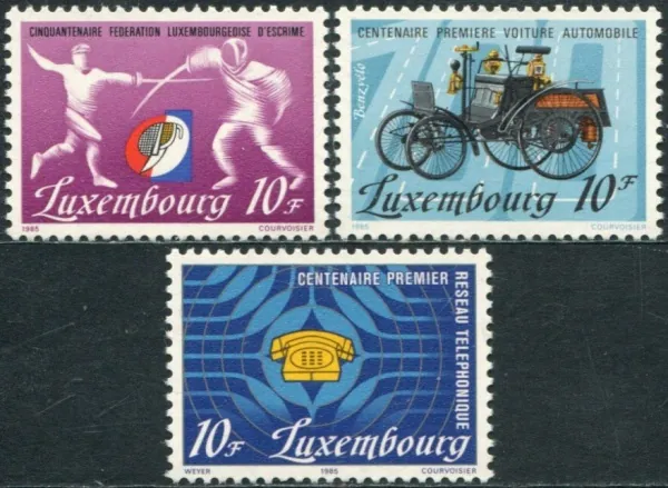 1121-1123 Autá