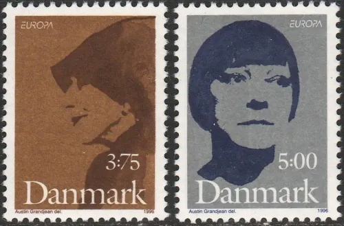 1124-1125