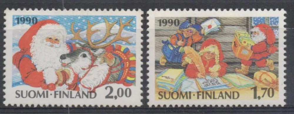 1124-1125