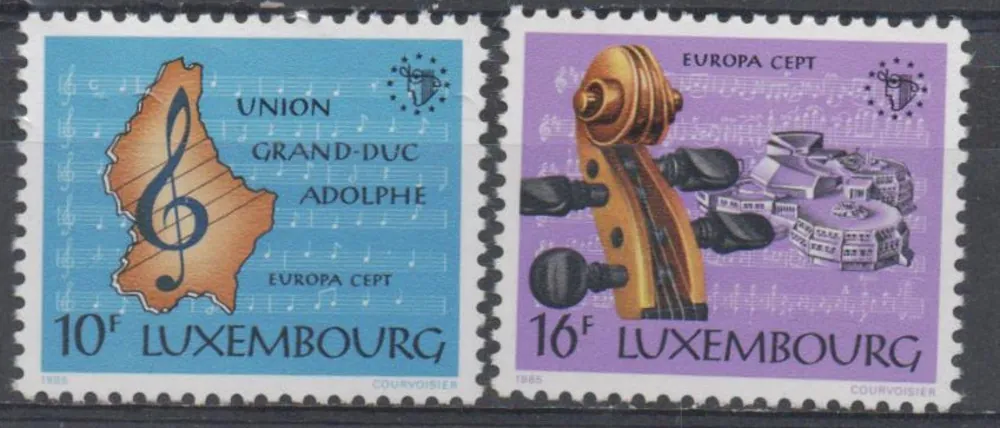 1125-1126