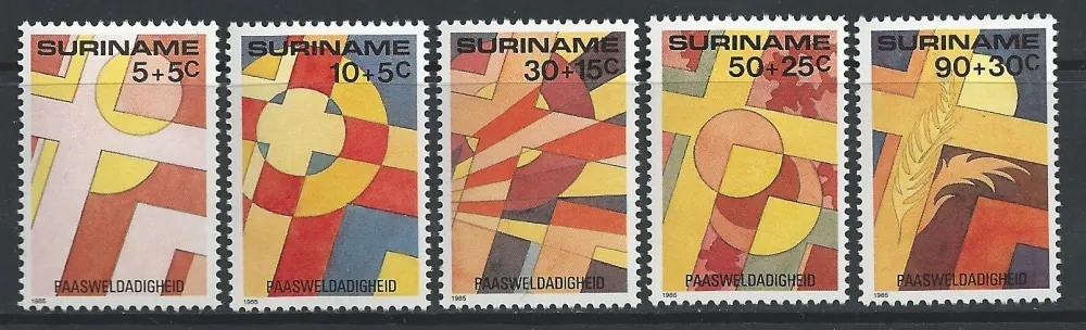 1125-1129