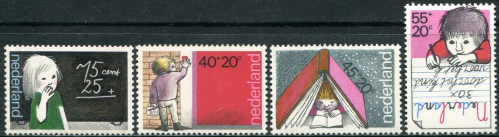 1128-1131