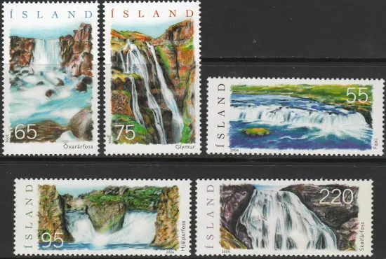 1128-1132