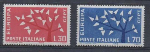 1129-1130 **