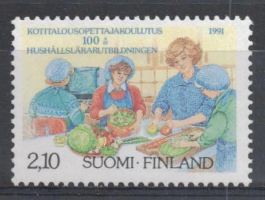 1131