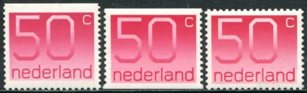 1132 A,C,E