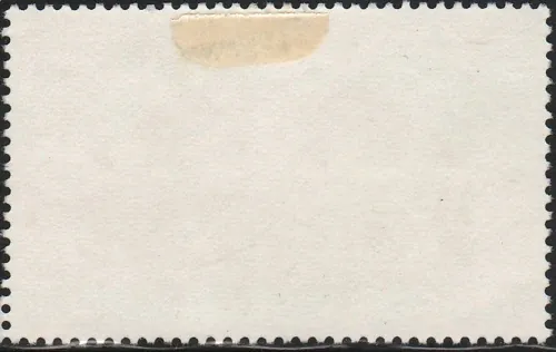 1132