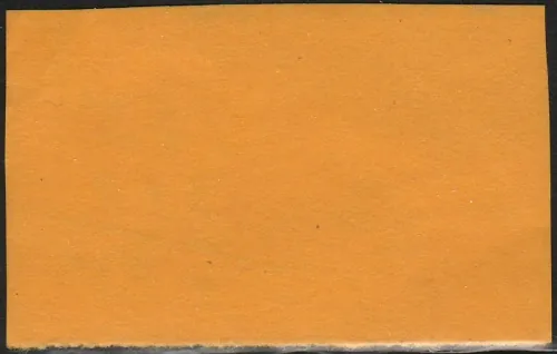1133