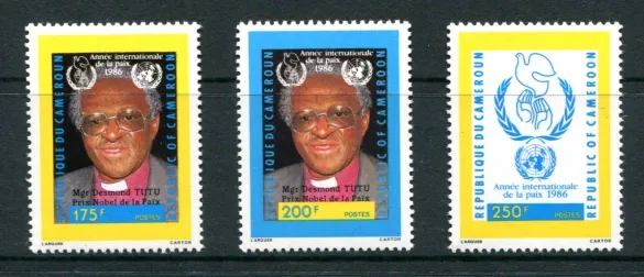 1135-1137