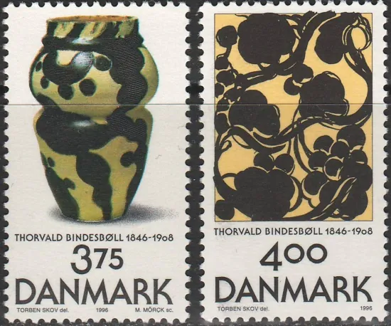 1136-1137