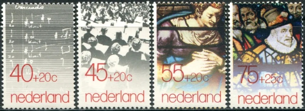 1136-1139