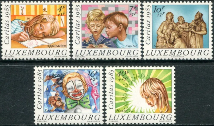1138-1142