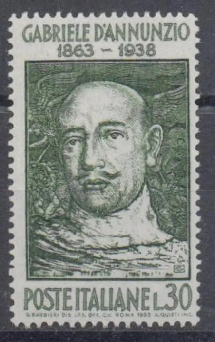 1139 **