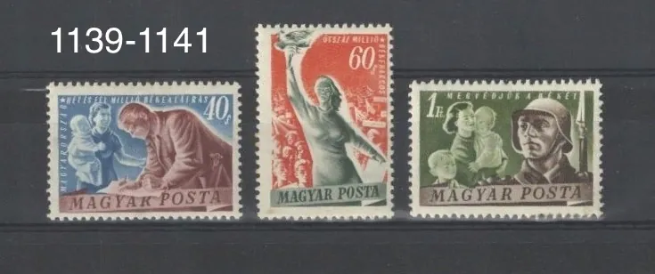 1139 - 1141 A **
