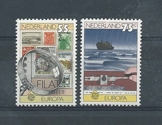 1140-1141