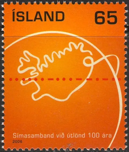 1141