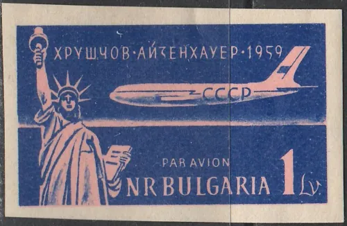 1141 B Lietadlá