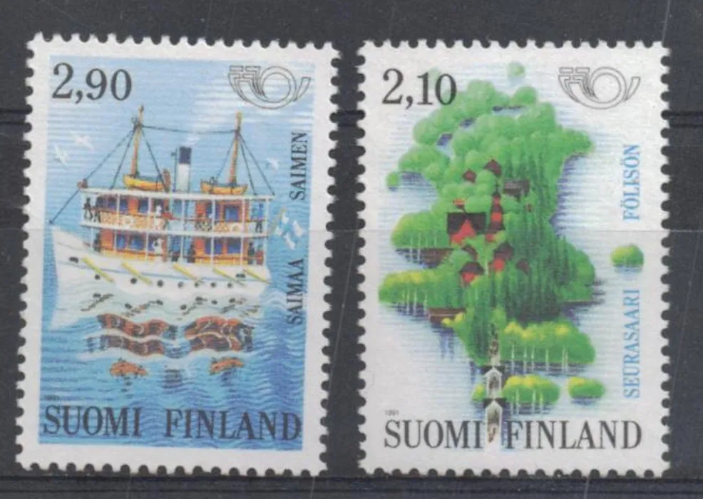 1142-1143