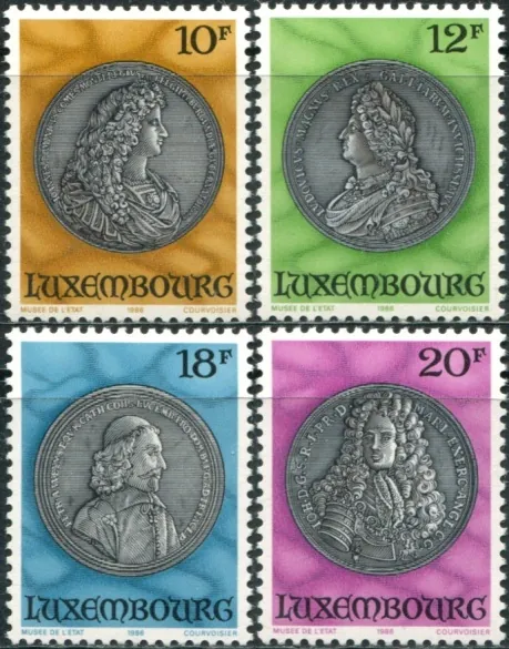1143-1146