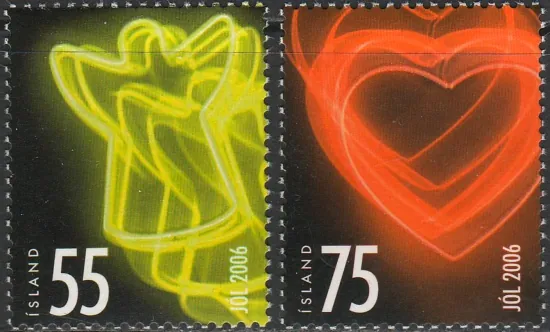1146-1147