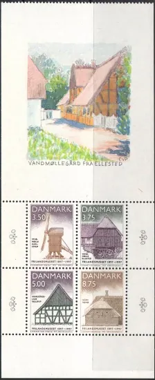 1146-1149 ZZ a
