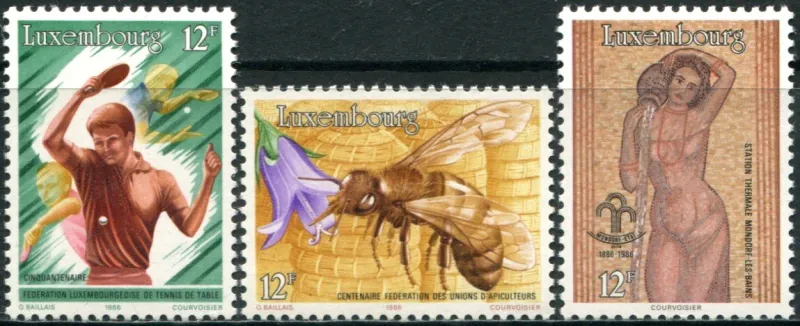1147-1149 Hmyz