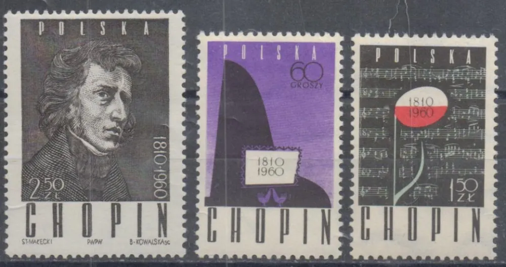 1148-1150
