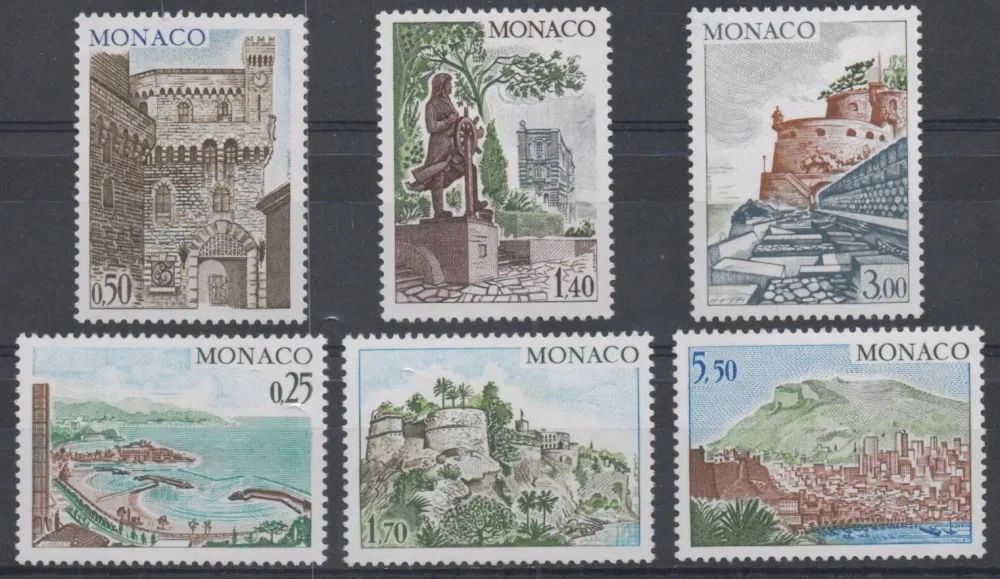 1148-1153