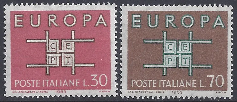 1149 - 1150 **