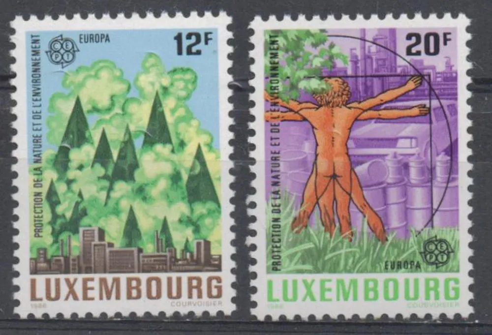 1151-1152