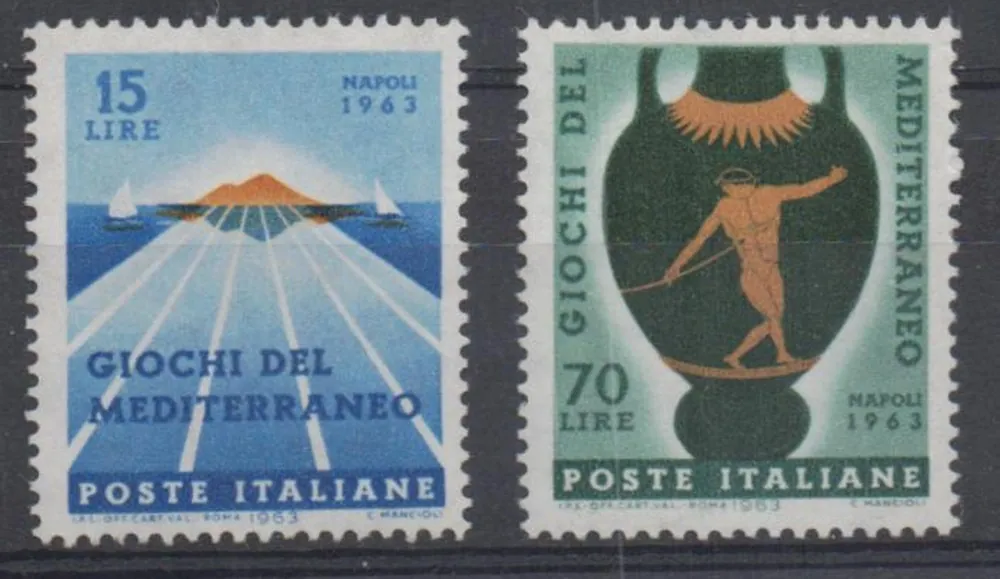 1151-1152 **