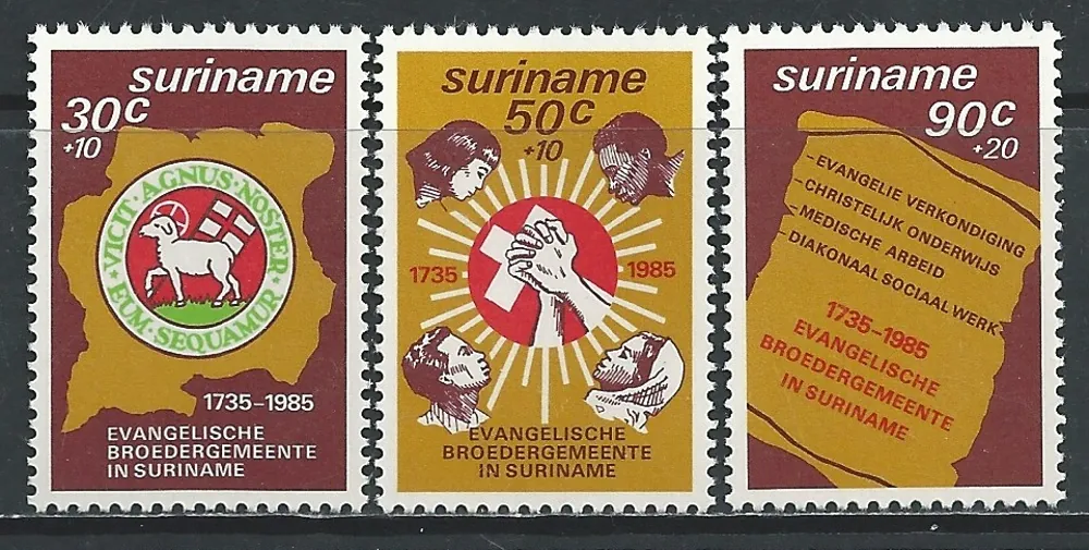 1154-1156